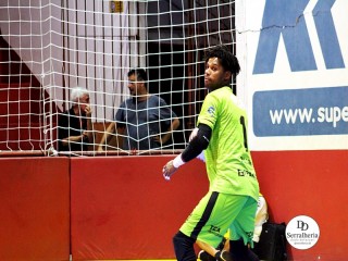 
<a style='margin-left: 5px;' class='btn btn-xs btn-social btn-facebook' href='https://www.facebook.com/sharer/sharer.php?u=https://ko-boladovale.web.getmuller.com.br/imgs/800-800-90/conteudo/fotos/2010/img9116.jpg' rel='popup' data-width='500' data-height='400'><i class='fa fa-facebook'></i>Compartilhar <span class='hidden-xs'>no Facebook</span>
</a> 
<a class='btn btn-default btn-xs' target='_blank' href='imgs/800-800-90/conteudo/fotos/2010/img9116.jpg'>
<span class='glyphicon glyphicon-cloud-download'></span> Salvar
</a> 
<span></span>