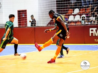 
<a style='margin-left: 5px;' class='btn btn-xs btn-social btn-facebook' href='https://www.facebook.com/sharer/sharer.php?u=https://ko-boladovale.web.getmuller.com.br/imgs/800-800-90/conteudo/fotos/2010/img9118.jpg' rel='popup' data-width='500' data-height='400'><i class='fa fa-facebook'></i>Compartilhar <span class='hidden-xs'>no Facebook</span>
</a> 
<a class='btn btn-default btn-xs' target='_blank' href='imgs/800-800-90/conteudo/fotos/2010/img9118.jpg'>
<span class='glyphicon glyphicon-cloud-download'></span> Salvar
</a> 
<span></span>