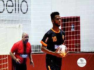 
<a style='margin-left: 5px;' class='btn btn-xs btn-social btn-facebook' href='https://www.facebook.com/sharer/sharer.php?u=https://ko-boladovale.web.getmuller.com.br/imgs/800-800-90/conteudo/fotos/2010/img9127.jpg' rel='popup' data-width='500' data-height='400'><i class='fa fa-facebook'></i>Compartilhar <span class='hidden-xs'>no Facebook</span>
</a> 
<a class='btn btn-default btn-xs' target='_blank' href='imgs/800-800-90/conteudo/fotos/2010/img9127.jpg'>
<span class='glyphicon glyphicon-cloud-download'></span> Salvar
</a> 
<span></span>