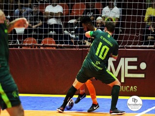 
<a style='margin-left: 5px;' class='btn btn-xs btn-social btn-facebook' href='https://www.facebook.com/sharer/sharer.php?u=https://ko-boladovale.web.getmuller.com.br/imgs/800-800-90/conteudo/fotos/2010/img9138.jpg' rel='popup' data-width='500' data-height='400'><i class='fa fa-facebook'></i>Compartilhar <span class='hidden-xs'>no Facebook</span>
</a> 
<a class='btn btn-default btn-xs' target='_blank' href='imgs/800-800-90/conteudo/fotos/2010/img9138.jpg'>
<span class='glyphicon glyphicon-cloud-download'></span> Salvar
</a> 
<span></span>