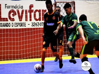 
<a style='margin-left: 5px;' class='btn btn-xs btn-social btn-facebook' href='https://www.facebook.com/sharer/sharer.php?u=https://ko-boladovale.web.getmuller.com.br/imgs/800-800-90/conteudo/fotos/2010/img9167.jpg' rel='popup' data-width='500' data-height='400'><i class='fa fa-facebook'></i>Compartilhar <span class='hidden-xs'>no Facebook</span>
</a> 
<a class='btn btn-default btn-xs' target='_blank' href='imgs/800-800-90/conteudo/fotos/2010/img9167.jpg'>
<span class='glyphicon glyphicon-cloud-download'></span> Salvar
</a> 
<span></span>