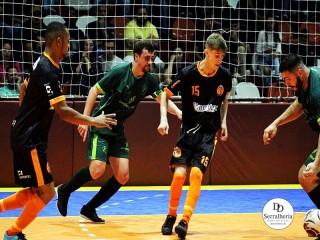 
<a style='margin-left: 5px;' class='btn btn-xs btn-social btn-facebook' href='https://www.facebook.com/sharer/sharer.php?u=https://ko-boladovale.web.getmuller.com.br/imgs/800-800-90/conteudo/fotos/2010/img9200.jpg' rel='popup' data-width='500' data-height='400'><i class='fa fa-facebook'></i>Compartilhar <span class='hidden-xs'>no Facebook</span>
</a> 
<a class='btn btn-default btn-xs' target='_blank' href='imgs/800-800-90/conteudo/fotos/2010/img9200.jpg'>
<span class='glyphicon glyphicon-cloud-download'></span> Salvar
</a> 
<span></span>