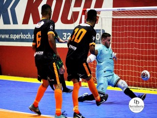 
<a style='margin-left: 5px;' class='btn btn-xs btn-social btn-facebook' href='https://www.facebook.com/sharer/sharer.php?u=https://ko-boladovale.web.getmuller.com.br/imgs/800-800-90/conteudo/fotos/2010/img9202.jpg' rel='popup' data-width='500' data-height='400'><i class='fa fa-facebook'></i>Compartilhar <span class='hidden-xs'>no Facebook</span>
</a> 
<a class='btn btn-default btn-xs' target='_blank' href='imgs/800-800-90/conteudo/fotos/2010/img9202.jpg'>
<span class='glyphicon glyphicon-cloud-download'></span> Salvar
</a> 
<span></span>