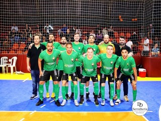 
<a style='margin-left: 5px;' class='btn btn-xs btn-social btn-facebook' href='https://www.facebook.com/sharer/sharer.php?u=https://ko-boladovale.web.getmuller.com.br/imgs/800-800-90/conteudo/fotos/2011/img2944.jpg' rel='popup' data-width='500' data-height='400'><i class='fa fa-facebook'></i>Compartilhar <span class='hidden-xs'>no Facebook</span>
</a> 
<a class='btn btn-default btn-xs' target='_blank' href='imgs/800-800-90/conteudo/fotos/2011/img2944.jpg'>
<span class='glyphicon glyphicon-cloud-download'></span> Salvar
</a> 
<span></span>