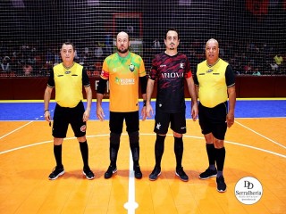 
<a style='margin-left: 5px;' class='btn btn-xs btn-social btn-facebook' href='https://www.facebook.com/sharer/sharer.php?u=https://ko-boladovale.web.getmuller.com.br/imgs/800-800-90/conteudo/fotos/2011/img2949.jpg' rel='popup' data-width='500' data-height='400'><i class='fa fa-facebook'></i>Compartilhar <span class='hidden-xs'>no Facebook</span>
</a> 
<a class='btn btn-default btn-xs' target='_blank' href='imgs/800-800-90/conteudo/fotos/2011/img2949.jpg'>
<span class='glyphicon glyphicon-cloud-download'></span> Salvar
</a> 
<span></span>