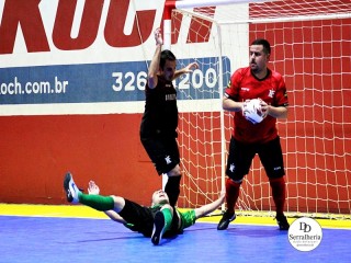 
<a style='margin-left: 5px;' class='btn btn-xs btn-social btn-facebook' href='https://www.facebook.com/sharer/sharer.php?u=https://ko-boladovale.web.getmuller.com.br/imgs/800-800-90/conteudo/fotos/2011/img9217.jpg' rel='popup' data-width='500' data-height='400'><i class='fa fa-facebook'></i>Compartilhar <span class='hidden-xs'>no Facebook</span>
</a> 
<a class='btn btn-default btn-xs' target='_blank' href='imgs/800-800-90/conteudo/fotos/2011/img9217.jpg'>
<span class='glyphicon glyphicon-cloud-download'></span> Salvar
</a> 
<span></span>