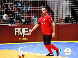 
<a style='margin-left: 5px;' class='btn btn-xs btn-social btn-facebook' href='https://www.facebook.com/sharer/sharer.php?u=https://ko-boladovale.web.getmuller.com.br/imgs/800-800-90/conteudo/fotos/2011/img9222.jpg' rel='popup' data-width='500' data-height='400'><i class='fa fa-facebook'></i>Compartilhar <span class='hidden-xs'>no Facebook</span>
</a> 
<a class='btn btn-default btn-xs' target='_blank' href='imgs/800-800-90/conteudo/fotos/2011/img9222.jpg'>
<span class='glyphicon glyphicon-cloud-download'></span> Salvar
</a> 
<span></span>