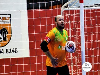 
<a style='margin-left: 5px;' class='btn btn-xs btn-social btn-facebook' href='https://www.facebook.com/sharer/sharer.php?u=https://ko-boladovale.web.getmuller.com.br/imgs/800-800-90/conteudo/fotos/2011/img9225.jpg' rel='popup' data-width='500' data-height='400'><i class='fa fa-facebook'></i>Compartilhar <span class='hidden-xs'>no Facebook</span>
</a> 
<a class='btn btn-default btn-xs' target='_blank' href='imgs/800-800-90/conteudo/fotos/2011/img9225.jpg'>
<span class='glyphicon glyphicon-cloud-download'></span> Salvar
</a> 
<span></span>