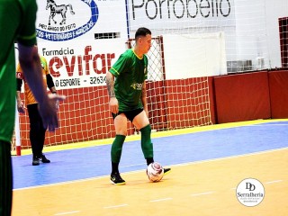 
<a style='margin-left: 5px;' class='btn btn-xs btn-social btn-facebook' href='https://www.facebook.com/sharer/sharer.php?u=https://ko-boladovale.web.getmuller.com.br/imgs/800-800-90/conteudo/fotos/2011/img9229.jpg' rel='popup' data-width='500' data-height='400'><i class='fa fa-facebook'></i>Compartilhar <span class='hidden-xs'>no Facebook</span>
</a> 
<a class='btn btn-default btn-xs' target='_blank' href='imgs/800-800-90/conteudo/fotos/2011/img9229.jpg'>
<span class='glyphicon glyphicon-cloud-download'></span> Salvar
</a> 
<span></span>