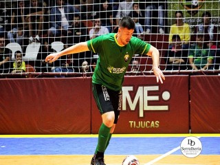 
<a style='margin-left: 5px;' class='btn btn-xs btn-social btn-facebook' href='https://www.facebook.com/sharer/sharer.php?u=https://ko-boladovale.web.getmuller.com.br/imgs/800-800-90/conteudo/fotos/2011/img9231.jpg' rel='popup' data-width='500' data-height='400'><i class='fa fa-facebook'></i>Compartilhar <span class='hidden-xs'>no Facebook</span>
</a> 
<a class='btn btn-default btn-xs' target='_blank' href='imgs/800-800-90/conteudo/fotos/2011/img9231.jpg'>
<span class='glyphicon glyphicon-cloud-download'></span> Salvar
</a> 
<span></span>