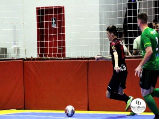 
<a style='margin-left: 5px;' class='btn btn-xs btn-social btn-facebook' href='https://www.facebook.com/sharer/sharer.php?u=https://ko-boladovale.web.getmuller.com.br/imgs/800-800-90/conteudo/fotos/2011/img9233.jpg' rel='popup' data-width='500' data-height='400'><i class='fa fa-facebook'></i>Compartilhar <span class='hidden-xs'>no Facebook</span>
</a> 
<a class='btn btn-default btn-xs' target='_blank' href='imgs/800-800-90/conteudo/fotos/2011/img9233.jpg'>
<span class='glyphicon glyphicon-cloud-download'></span> Salvar
</a> 
<span></span>