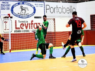 
<a style='margin-left: 5px;' class='btn btn-xs btn-social btn-facebook' href='https://www.facebook.com/sharer/sharer.php?u=https://ko-boladovale.web.getmuller.com.br/imgs/800-800-90/conteudo/fotos/2011/img9235.jpg' rel='popup' data-width='500' data-height='400'><i class='fa fa-facebook'></i>Compartilhar <span class='hidden-xs'>no Facebook</span>
</a> 
<a class='btn btn-default btn-xs' target='_blank' href='imgs/800-800-90/conteudo/fotos/2011/img9235.jpg'>
<span class='glyphicon glyphicon-cloud-download'></span> Salvar
</a> 
<span></span>