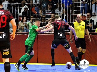 
<a style='margin-left: 5px;' class='btn btn-xs btn-social btn-facebook' href='https://www.facebook.com/sharer/sharer.php?u=https://ko-boladovale.web.getmuller.com.br/imgs/800-800-90/conteudo/fotos/2011/img9236.jpg' rel='popup' data-width='500' data-height='400'><i class='fa fa-facebook'></i>Compartilhar <span class='hidden-xs'>no Facebook</span>
</a> 
<a class='btn btn-default btn-xs' target='_blank' href='imgs/800-800-90/conteudo/fotos/2011/img9236.jpg'>
<span class='glyphicon glyphicon-cloud-download'></span> Salvar
</a> 
<span></span>