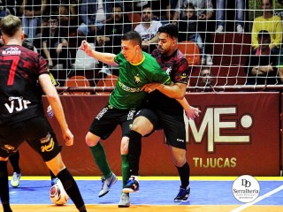 
<a style='margin-left: 5px;' class='btn btn-xs btn-social btn-facebook' href='https://www.facebook.com/sharer/sharer.php?u=https://ko-boladovale.web.getmuller.com.br/imgs/800-800-90/conteudo/fotos/2011/img9238.jpg' rel='popup' data-width='500' data-height='400'><i class='fa fa-facebook'></i>Compartilhar <span class='hidden-xs'>no Facebook</span>
</a> 
<a class='btn btn-default btn-xs' target='_blank' href='imgs/800-800-90/conteudo/fotos/2011/img9238.jpg'>
<span class='glyphicon glyphicon-cloud-download'></span> Salvar
</a> 
<span></span>