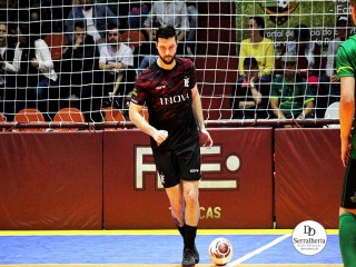 
<a style='margin-left: 5px;' class='btn btn-xs btn-social btn-facebook' href='https://www.facebook.com/sharer/sharer.php?u=https://ko-boladovale.web.getmuller.com.br/imgs/800-800-90/conteudo/fotos/2011/img9241.jpg' rel='popup' data-width='500' data-height='400'><i class='fa fa-facebook'></i>Compartilhar <span class='hidden-xs'>no Facebook</span>
</a> 
<a class='btn btn-default btn-xs' target='_blank' href='imgs/800-800-90/conteudo/fotos/2011/img9241.jpg'>
<span class='glyphicon glyphicon-cloud-download'></span> Salvar
</a> 
<span></span>