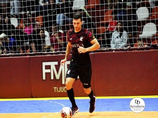 
<a style='margin-left: 5px;' class='btn btn-xs btn-social btn-facebook' href='https://www.facebook.com/sharer/sharer.php?u=https://ko-boladovale.web.getmuller.com.br/imgs/800-800-90/conteudo/fotos/2011/img9243.jpg' rel='popup' data-width='500' data-height='400'><i class='fa fa-facebook'></i>Compartilhar <span class='hidden-xs'>no Facebook</span>
</a> 
<a class='btn btn-default btn-xs' target='_blank' href='imgs/800-800-90/conteudo/fotos/2011/img9243.jpg'>
<span class='glyphicon glyphicon-cloud-download'></span> Salvar
</a> 
<span></span>