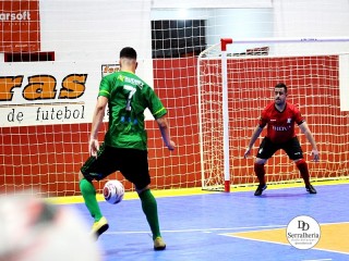 
<a style='margin-left: 5px;' class='btn btn-xs btn-social btn-facebook' href='https://www.facebook.com/sharer/sharer.php?u=https://ko-boladovale.web.getmuller.com.br/imgs/800-800-90/conteudo/fotos/2011/img9250.jpg' rel='popup' data-width='500' data-height='400'><i class='fa fa-facebook'></i>Compartilhar <span class='hidden-xs'>no Facebook</span>
</a> 
<a class='btn btn-default btn-xs' target='_blank' href='imgs/800-800-90/conteudo/fotos/2011/img9250.jpg'>
<span class='glyphicon glyphicon-cloud-download'></span> Salvar
</a> 
<span></span>