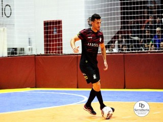 
<a style='margin-left: 5px;' class='btn btn-xs btn-social btn-facebook' href='https://www.facebook.com/sharer/sharer.php?u=https://ko-boladovale.web.getmuller.com.br/imgs/800-800-90/conteudo/fotos/2011/img9252.jpg' rel='popup' data-width='500' data-height='400'><i class='fa fa-facebook'></i>Compartilhar <span class='hidden-xs'>no Facebook</span>
</a> 
<a class='btn btn-default btn-xs' target='_blank' href='imgs/800-800-90/conteudo/fotos/2011/img9252.jpg'>
<span class='glyphicon glyphicon-cloud-download'></span> Salvar
</a> 
<span></span>