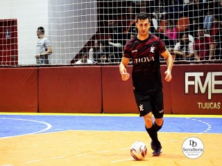 
<a style='margin-left: 5px;' class='btn btn-xs btn-social btn-facebook' href='https://www.facebook.com/sharer/sharer.php?u=https://ko-boladovale.web.getmuller.com.br/imgs/800-800-90/conteudo/fotos/2011/img9253.jpg' rel='popup' data-width='500' data-height='400'><i class='fa fa-facebook'></i>Compartilhar <span class='hidden-xs'>no Facebook</span>
</a> 
<a class='btn btn-default btn-xs' target='_blank' href='imgs/800-800-90/conteudo/fotos/2011/img9253.jpg'>
<span class='glyphicon glyphicon-cloud-download'></span> Salvar
</a> 
<span></span>