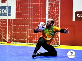 
<a style='margin-left: 5px;' class='btn btn-xs btn-social btn-facebook' href='https://www.facebook.com/sharer/sharer.php?u=https://ko-boladovale.web.getmuller.com.br/imgs/800-800-90/conteudo/fotos/2011/img9255.jpg' rel='popup' data-width='500' data-height='400'><i class='fa fa-facebook'></i>Compartilhar <span class='hidden-xs'>no Facebook</span>
</a> 
<a class='btn btn-default btn-xs' target='_blank' href='imgs/800-800-90/conteudo/fotos/2011/img9255.jpg'>
<span class='glyphicon glyphicon-cloud-download'></span> Salvar
</a> 
<span></span>