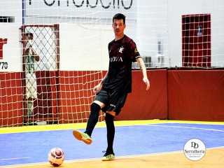 
<a style='margin-left: 5px;' class='btn btn-xs btn-social btn-facebook' href='https://www.facebook.com/sharer/sharer.php?u=https://ko-boladovale.web.getmuller.com.br/imgs/800-800-90/conteudo/fotos/2011/img9261.jpg' rel='popup' data-width='500' data-height='400'><i class='fa fa-facebook'></i>Compartilhar <span class='hidden-xs'>no Facebook</span>
</a> 
<a class='btn btn-default btn-xs' target='_blank' href='imgs/800-800-90/conteudo/fotos/2011/img9261.jpg'>
<span class='glyphicon glyphicon-cloud-download'></span> Salvar
</a> 
<span></span>