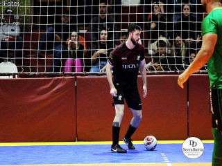 
<a style='margin-left: 5px;' class='btn btn-xs btn-social btn-facebook' href='https://www.facebook.com/sharer/sharer.php?u=https://ko-boladovale.web.getmuller.com.br/imgs/800-800-90/conteudo/fotos/2011/img9265.jpg' rel='popup' data-width='500' data-height='400'><i class='fa fa-facebook'></i>Compartilhar <span class='hidden-xs'>no Facebook</span>
</a> 
<a class='btn btn-default btn-xs' target='_blank' href='imgs/800-800-90/conteudo/fotos/2011/img9265.jpg'>
<span class='glyphicon glyphicon-cloud-download'></span> Salvar
</a> 
<span></span>