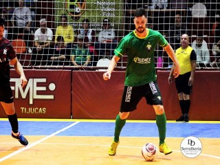 
<a style='margin-left: 5px;' class='btn btn-xs btn-social btn-facebook' href='https://www.facebook.com/sharer/sharer.php?u=https://ko-boladovale.web.getmuller.com.br/imgs/800-800-90/conteudo/fotos/2011/img9268.jpg' rel='popup' data-width='500' data-height='400'><i class='fa fa-facebook'></i>Compartilhar <span class='hidden-xs'>no Facebook</span>
</a> 
<a class='btn btn-default btn-xs' target='_blank' href='imgs/800-800-90/conteudo/fotos/2011/img9268.jpg'>
<span class='glyphicon glyphicon-cloud-download'></span> Salvar
</a> 
<span></span>