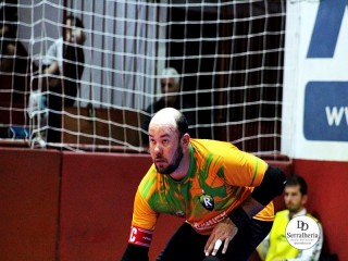 
<a style='margin-left: 5px;' class='btn btn-xs btn-social btn-facebook' href='https://www.facebook.com/sharer/sharer.php?u=https://ko-boladovale.web.getmuller.com.br/imgs/800-800-90/conteudo/fotos/2011/img9270.jpg' rel='popup' data-width='500' data-height='400'><i class='fa fa-facebook'></i>Compartilhar <span class='hidden-xs'>no Facebook</span>
</a> 
<a class='btn btn-default btn-xs' target='_blank' href='imgs/800-800-90/conteudo/fotos/2011/img9270.jpg'>
<span class='glyphicon glyphicon-cloud-download'></span> Salvar
</a> 
<span></span>