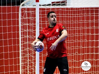 
<a style='margin-left: 5px;' class='btn btn-xs btn-social btn-facebook' href='https://www.facebook.com/sharer/sharer.php?u=https://ko-boladovale.web.getmuller.com.br/imgs/800-800-90/conteudo/fotos/2011/img9271.jpg' rel='popup' data-width='500' data-height='400'><i class='fa fa-facebook'></i>Compartilhar <span class='hidden-xs'>no Facebook</span>
</a> 
<a class='btn btn-default btn-xs' target='_blank' href='imgs/800-800-90/conteudo/fotos/2011/img9271.jpg'>
<span class='glyphicon glyphicon-cloud-download'></span> Salvar
</a> 
<span></span>