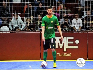 
<a style='margin-left: 5px;' class='btn btn-xs btn-social btn-facebook' href='https://www.facebook.com/sharer/sharer.php?u=https://ko-boladovale.web.getmuller.com.br/imgs/800-800-90/conteudo/fotos/2011/img9272.jpg' rel='popup' data-width='500' data-height='400'><i class='fa fa-facebook'></i>Compartilhar <span class='hidden-xs'>no Facebook</span>
</a> 
<a class='btn btn-default btn-xs' target='_blank' href='imgs/800-800-90/conteudo/fotos/2011/img9272.jpg'>
<span class='glyphicon glyphicon-cloud-download'></span> Salvar
</a> 
<span></span>