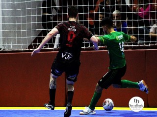 
<a style='margin-left: 5px;' class='btn btn-xs btn-social btn-facebook' href='https://www.facebook.com/sharer/sharer.php?u=https://ko-boladovale.web.getmuller.com.br/imgs/800-800-90/conteudo/fotos/2011/img9276.jpg' rel='popup' data-width='500' data-height='400'><i class='fa fa-facebook'></i>Compartilhar <span class='hidden-xs'>no Facebook</span>
</a> 
<a class='btn btn-default btn-xs' target='_blank' href='imgs/800-800-90/conteudo/fotos/2011/img9276.jpg'>
<span class='glyphicon glyphicon-cloud-download'></span> Salvar
</a> 
<span></span>