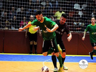 
<a style='margin-left: 5px;' class='btn btn-xs btn-social btn-facebook' href='https://www.facebook.com/sharer/sharer.php?u=https://ko-boladovale.web.getmuller.com.br/imgs/800-800-90/conteudo/fotos/2011/img9278.jpg' rel='popup' data-width='500' data-height='400'><i class='fa fa-facebook'></i>Compartilhar <span class='hidden-xs'>no Facebook</span>
</a> 
<a class='btn btn-default btn-xs' target='_blank' href='imgs/800-800-90/conteudo/fotos/2011/img9278.jpg'>
<span class='glyphicon glyphicon-cloud-download'></span> Salvar
</a> 
<span></span>