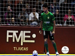 
<a style='margin-left: 5px;' class='btn btn-xs btn-social btn-facebook' href='https://www.facebook.com/sharer/sharer.php?u=https://ko-boladovale.web.getmuller.com.br/imgs/800-800-90/conteudo/fotos/2011/img9281.jpg' rel='popup' data-width='500' data-height='400'><i class='fa fa-facebook'></i>Compartilhar <span class='hidden-xs'>no Facebook</span>
</a> 
<a class='btn btn-default btn-xs' target='_blank' href='imgs/800-800-90/conteudo/fotos/2011/img9281.jpg'>
<span class='glyphicon glyphicon-cloud-download'></span> Salvar
</a> 
<span></span>