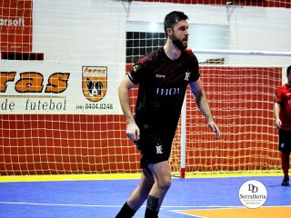 
<a style='margin-left: 5px;' class='btn btn-xs btn-social btn-facebook' href='https://www.facebook.com/sharer/sharer.php?u=https://ko-boladovale.web.getmuller.com.br/imgs/800-800-90/conteudo/fotos/2011/img9292.jpg' rel='popup' data-width='500' data-height='400'><i class='fa fa-facebook'></i>Compartilhar <span class='hidden-xs'>no Facebook</span>
</a> 
<a class='btn btn-default btn-xs' target='_blank' href='imgs/800-800-90/conteudo/fotos/2011/img9292.jpg'>
<span class='glyphicon glyphicon-cloud-download'></span> Salvar
</a> 
<span></span>