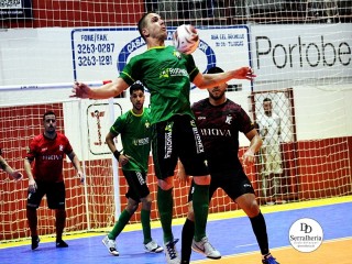 
<a style='margin-left: 5px;' class='btn btn-xs btn-social btn-facebook' href='https://www.facebook.com/sharer/sharer.php?u=https://ko-boladovale.web.getmuller.com.br/imgs/800-800-90/conteudo/fotos/2011/img9298.jpg' rel='popup' data-width='500' data-height='400'><i class='fa fa-facebook'></i>Compartilhar <span class='hidden-xs'>no Facebook</span>
</a> 
<a class='btn btn-default btn-xs' target='_blank' href='imgs/800-800-90/conteudo/fotos/2011/img9298.jpg'>
<span class='glyphicon glyphicon-cloud-download'></span> Salvar
</a> 
<span></span>