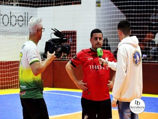 
<a style='margin-left: 5px;' class='btn btn-xs btn-social btn-facebook' href='https://www.facebook.com/sharer/sharer.php?u=https://ko-boladovale.web.getmuller.com.br/imgs/800-800-90/conteudo/fotos/2011/img9302.jpg' rel='popup' data-width='500' data-height='400'><i class='fa fa-facebook'></i>Compartilhar <span class='hidden-xs'>no Facebook</span>
</a> 
<a class='btn btn-default btn-xs' target='_blank' href='imgs/800-800-90/conteudo/fotos/2011/img9302.jpg'>
<span class='glyphicon glyphicon-cloud-download'></span> Salvar
</a> 
<span></span>