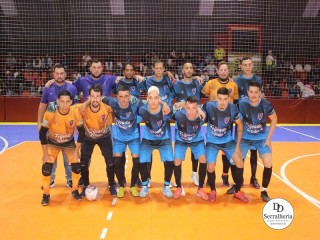 
<a style='margin-left: 5px;' class='btn btn-xs btn-social btn-facebook' href='https://www.facebook.com/sharer/sharer.php?u=https://ko-boladovale.web.getmuller.com.br/imgs/800-800-90/conteudo/fotos/2012/img2951.jpg' rel='popup' data-width='500' data-height='400'><i class='fa fa-facebook'></i>Compartilhar <span class='hidden-xs'>no Facebook</span>
</a> 
<a class='btn btn-default btn-xs' target='_blank' href='imgs/800-800-90/conteudo/fotos/2012/img2951.jpg'>
<span class='glyphicon glyphicon-cloud-download'></span> Salvar
</a> 
<span></span>