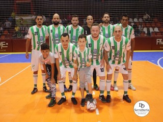 
<a style='margin-left: 5px;' class='btn btn-xs btn-social btn-facebook' href='https://www.facebook.com/sharer/sharer.php?u=https://ko-boladovale.web.getmuller.com.br/imgs/800-800-90/conteudo/fotos/2012/img2953.jpg' rel='popup' data-width='500' data-height='400'><i class='fa fa-facebook'></i>Compartilhar <span class='hidden-xs'>no Facebook</span>
</a> 
<a class='btn btn-default btn-xs' target='_blank' href='imgs/800-800-90/conteudo/fotos/2012/img2953.jpg'>
<span class='glyphicon glyphicon-cloud-download'></span> Salvar
</a> 
<span></span>