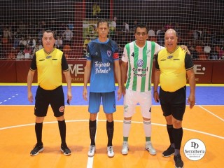 
<a style='margin-left: 5px;' class='btn btn-xs btn-social btn-facebook' href='https://www.facebook.com/sharer/sharer.php?u=https://ko-boladovale.web.getmuller.com.br/imgs/800-800-90/conteudo/fotos/2012/img2955.jpg' rel='popup' data-width='500' data-height='400'><i class='fa fa-facebook'></i>Compartilhar <span class='hidden-xs'>no Facebook</span>
</a> 
<a class='btn btn-default btn-xs' target='_blank' href='imgs/800-800-90/conteudo/fotos/2012/img2955.jpg'>
<span class='glyphicon glyphicon-cloud-download'></span> Salvar
</a> 
<span></span>