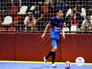 
<a style='margin-left: 5px;' class='btn btn-xs btn-social btn-facebook' href='https://www.facebook.com/sharer/sharer.php?u=https://ko-boladovale.web.getmuller.com.br/imgs/800-800-90/conteudo/fotos/2012/img9308.jpg' rel='popup' data-width='500' data-height='400'><i class='fa fa-facebook'></i>Compartilhar <span class='hidden-xs'>no Facebook</span>
</a> 
<a class='btn btn-default btn-xs' target='_blank' href='imgs/800-800-90/conteudo/fotos/2012/img9308.jpg'>
<span class='glyphicon glyphicon-cloud-download'></span> Salvar
</a> 
<span></span>