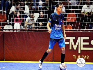 
<a style='margin-left: 5px;' class='btn btn-xs btn-social btn-facebook' href='https://www.facebook.com/sharer/sharer.php?u=https://ko-boladovale.web.getmuller.com.br/imgs/800-800-90/conteudo/fotos/2012/img9309.jpg' rel='popup' data-width='500' data-height='400'><i class='fa fa-facebook'></i>Compartilhar <span class='hidden-xs'>no Facebook</span>
</a> 
<a class='btn btn-default btn-xs' target='_blank' href='imgs/800-800-90/conteudo/fotos/2012/img9309.jpg'>
<span class='glyphicon glyphicon-cloud-download'></span> Salvar
</a> 
<span></span>