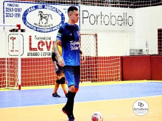 
<a style='margin-left: 5px;' class='btn btn-xs btn-social btn-facebook' href='https://www.facebook.com/sharer/sharer.php?u=https://ko-boladovale.web.getmuller.com.br/imgs/800-800-90/conteudo/fotos/2012/img9310.jpg' rel='popup' data-width='500' data-height='400'><i class='fa fa-facebook'></i>Compartilhar <span class='hidden-xs'>no Facebook</span>
</a> 
<a class='btn btn-default btn-xs' target='_blank' href='imgs/800-800-90/conteudo/fotos/2012/img9310.jpg'>
<span class='glyphicon glyphicon-cloud-download'></span> Salvar
</a> 
<span></span>