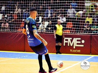 
<a style='margin-left: 5px;' class='btn btn-xs btn-social btn-facebook' href='https://www.facebook.com/sharer/sharer.php?u=https://ko-boladovale.web.getmuller.com.br/imgs/800-800-90/conteudo/fotos/2012/img9314.jpg' rel='popup' data-width='500' data-height='400'><i class='fa fa-facebook'></i>Compartilhar <span class='hidden-xs'>no Facebook</span>
</a> 
<a class='btn btn-default btn-xs' target='_blank' href='imgs/800-800-90/conteudo/fotos/2012/img9314.jpg'>
<span class='glyphicon glyphicon-cloud-download'></span> Salvar
</a> 
<span></span>