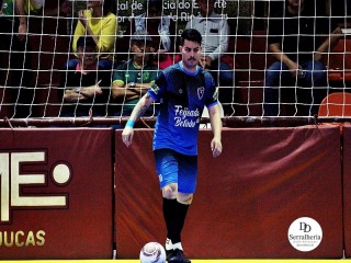 
<a style='margin-left: 5px;' class='btn btn-xs btn-social btn-facebook' href='https://www.facebook.com/sharer/sharer.php?u=https://ko-boladovale.web.getmuller.com.br/imgs/800-800-90/conteudo/fotos/2012/img9316.jpg' rel='popup' data-width='500' data-height='400'><i class='fa fa-facebook'></i>Compartilhar <span class='hidden-xs'>no Facebook</span>
</a> 
<a class='btn btn-default btn-xs' target='_blank' href='imgs/800-800-90/conteudo/fotos/2012/img9316.jpg'>
<span class='glyphicon glyphicon-cloud-download'></span> Salvar
</a> 
<span></span>