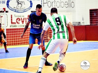 
<a style='margin-left: 5px;' class='btn btn-xs btn-social btn-facebook' href='https://www.facebook.com/sharer/sharer.php?u=https://ko-boladovale.web.getmuller.com.br/imgs/800-800-90/conteudo/fotos/2012/img9318.jpg' rel='popup' data-width='500' data-height='400'><i class='fa fa-facebook'></i>Compartilhar <span class='hidden-xs'>no Facebook</span>
</a> 
<a class='btn btn-default btn-xs' target='_blank' href='imgs/800-800-90/conteudo/fotos/2012/img9318.jpg'>
<span class='glyphicon glyphicon-cloud-download'></span> Salvar
</a> 
<span></span>