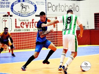 
<a style='margin-left: 5px;' class='btn btn-xs btn-social btn-facebook' href='https://www.facebook.com/sharer/sharer.php?u=https://ko-boladovale.web.getmuller.com.br/imgs/800-800-90/conteudo/fotos/2012/img9319.jpg' rel='popup' data-width='500' data-height='400'><i class='fa fa-facebook'></i>Compartilhar <span class='hidden-xs'>no Facebook</span>
</a> 
<a class='btn btn-default btn-xs' target='_blank' href='imgs/800-800-90/conteudo/fotos/2012/img9319.jpg'>
<span class='glyphicon glyphicon-cloud-download'></span> Salvar
</a> 
<span></span>