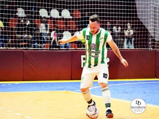 
<a style='margin-left: 5px;' class='btn btn-xs btn-social btn-facebook' href='https://www.facebook.com/sharer/sharer.php?u=https://ko-boladovale.web.getmuller.com.br/imgs/800-800-90/conteudo/fotos/2012/img9320.jpg' rel='popup' data-width='500' data-height='400'><i class='fa fa-facebook'></i>Compartilhar <span class='hidden-xs'>no Facebook</span>
</a> 
<a class='btn btn-default btn-xs' target='_blank' href='imgs/800-800-90/conteudo/fotos/2012/img9320.jpg'>
<span class='glyphicon glyphicon-cloud-download'></span> Salvar
</a> 
<span></span>