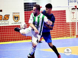 
<a style='margin-left: 5px;' class='btn btn-xs btn-social btn-facebook' href='https://www.facebook.com/sharer/sharer.php?u=https://ko-boladovale.web.getmuller.com.br/imgs/800-800-90/conteudo/fotos/2012/img9323.jpg' rel='popup' data-width='500' data-height='400'><i class='fa fa-facebook'></i>Compartilhar <span class='hidden-xs'>no Facebook</span>
</a> 
<a class='btn btn-default btn-xs' target='_blank' href='imgs/800-800-90/conteudo/fotos/2012/img9323.jpg'>
<span class='glyphicon glyphicon-cloud-download'></span> Salvar
</a> 
<span></span>