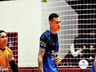 
<a style='margin-left: 5px;' class='btn btn-xs btn-social btn-facebook' href='https://www.facebook.com/sharer/sharer.php?u=https://ko-boladovale.web.getmuller.com.br/imgs/800-800-90/conteudo/fotos/2012/img9328.jpg' rel='popup' data-width='500' data-height='400'><i class='fa fa-facebook'></i>Compartilhar <span class='hidden-xs'>no Facebook</span>
</a> 
<a class='btn btn-default btn-xs' target='_blank' href='imgs/800-800-90/conteudo/fotos/2012/img9328.jpg'>
<span class='glyphicon glyphicon-cloud-download'></span> Salvar
</a> 
<span></span>