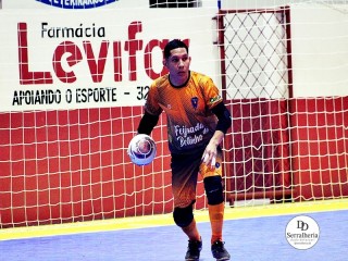 
<a style='margin-left: 5px;' class='btn btn-xs btn-social btn-facebook' href='https://www.facebook.com/sharer/sharer.php?u=https://ko-boladovale.web.getmuller.com.br/imgs/800-800-90/conteudo/fotos/2012/img9341.jpg' rel='popup' data-width='500' data-height='400'><i class='fa fa-facebook'></i>Compartilhar <span class='hidden-xs'>no Facebook</span>
</a> 
<a class='btn btn-default btn-xs' target='_blank' href='imgs/800-800-90/conteudo/fotos/2012/img9341.jpg'>
<span class='glyphicon glyphicon-cloud-download'></span> Salvar
</a> 
<span></span>